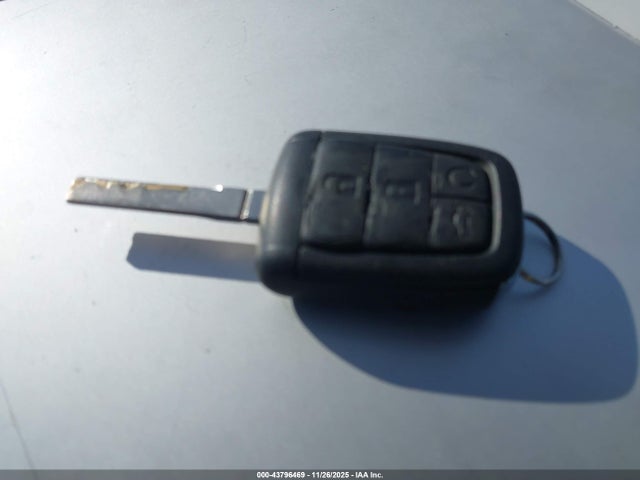 Aukcja sprzedaży 2008 Pontiac G8, vin: 6G2ER57758L151039, numer aukcji: 43796469