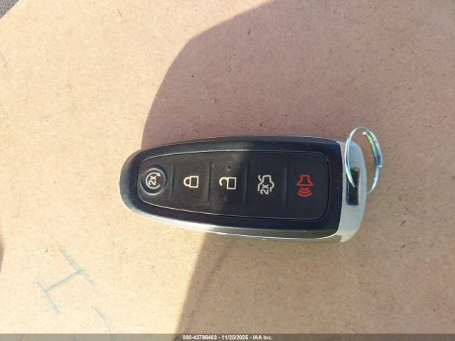 2014 FORD ESCAPE 1FMCU9J93EUC08081 Photo 10