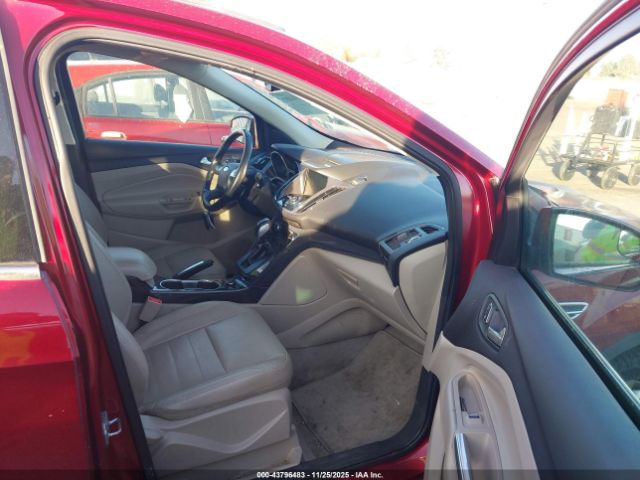 2014 FORD ESCAPE 1FMCU9J93EUC08081 Photo 4