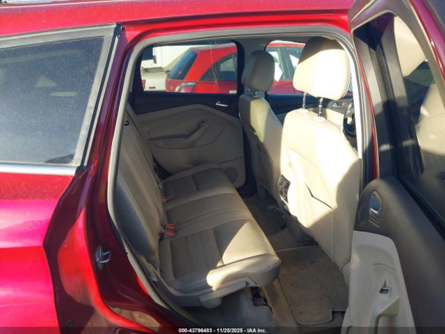 2014 FORD ESCAPE 1FMCU9J93EUC08081 Photo 7