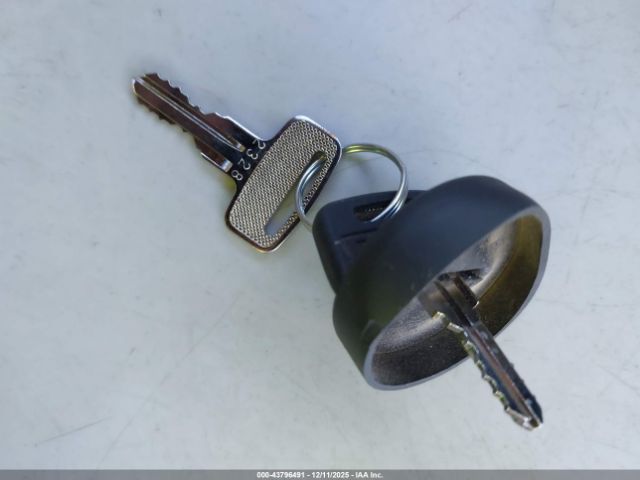 2020 POLARIS RZR 3NSN4E923LF132671 Photo 10