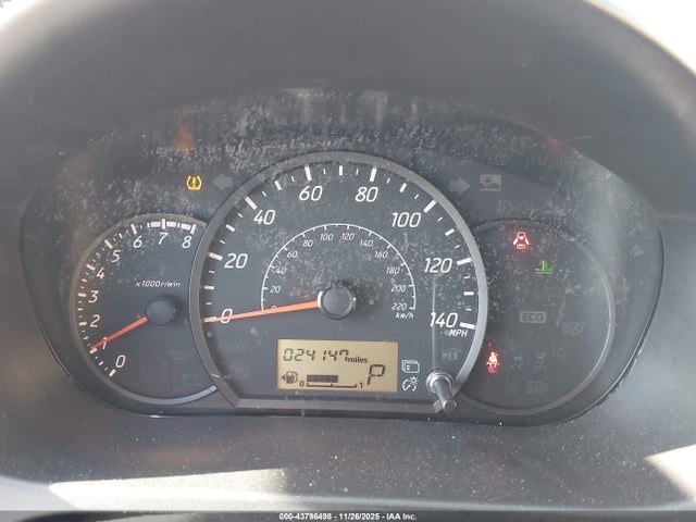 2024 MITSUBISHI MIRAGE G4 ML32FUFJ0RHF08293 Photo 6