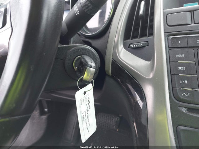 Aukcja sprzedaży 2014 Buick Verano, vin: 1G4PP5SK4E4176096, numer aukcji: 43796515