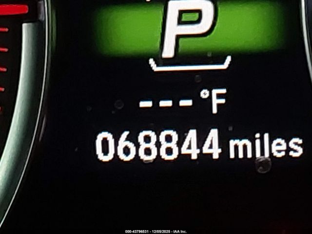 2018 ACURA TLX 19UUB3F56JA003336 Photo 6