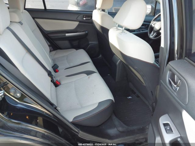 2016 SUBARU CROSSTREK JF2GPABC4G8310687 Photo 7