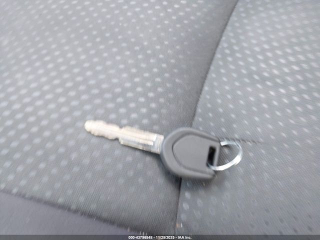 2018 MITSUBISHI MIRAGE G4 ML32F3FJ2JHF03966 Photo 10