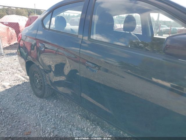 2018 MITSUBISHI MIRAGE G4 ML32F3FJ2JHF03966 Photo 5