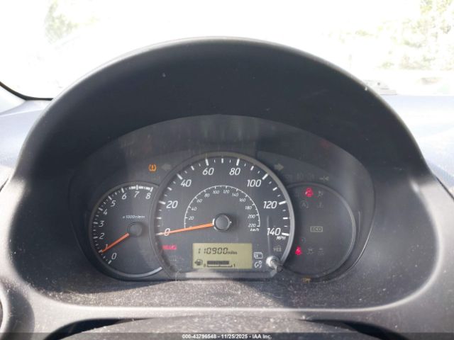 2018 MITSUBISHI MIRAGE G4 ML32F3FJ2JHF03966 Photo 6