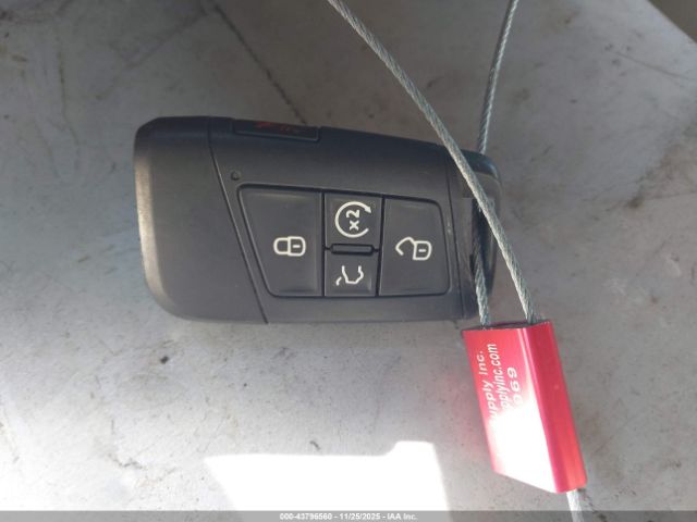 2023 VOLKSWAGEN TIGUAN 3VVNB7AX3PM126124 Photo 10