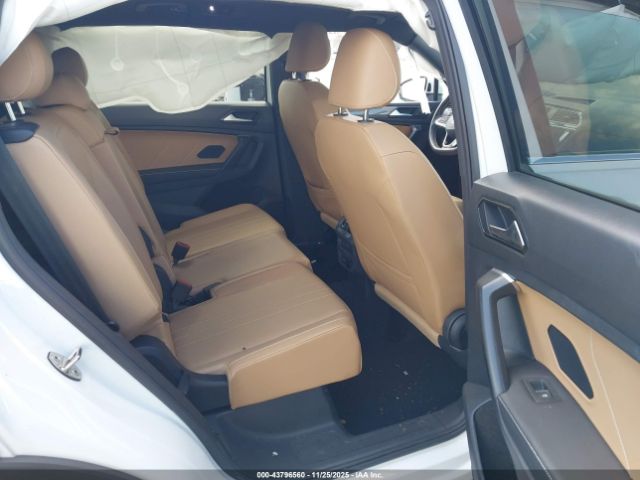2023 VOLKSWAGEN TIGUAN 3VVNB7AX3PM126124 Photo 7