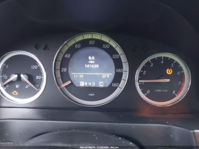 2008 MERCEDES-BENZ C 300 WDDGF54X58F059853 Photo 6