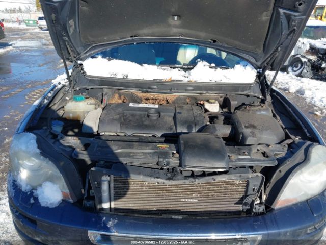 2012 VOLVO XC90 YV4952CZ5C1625245 Photo 9