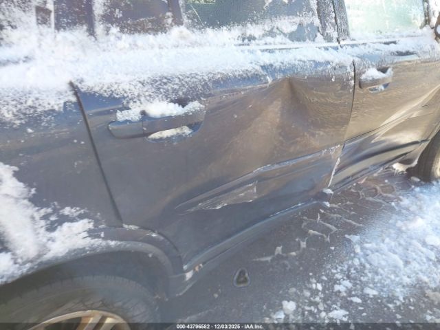 2012 VOLVO XC90 YV4952CZ5C1625245 Photo 5