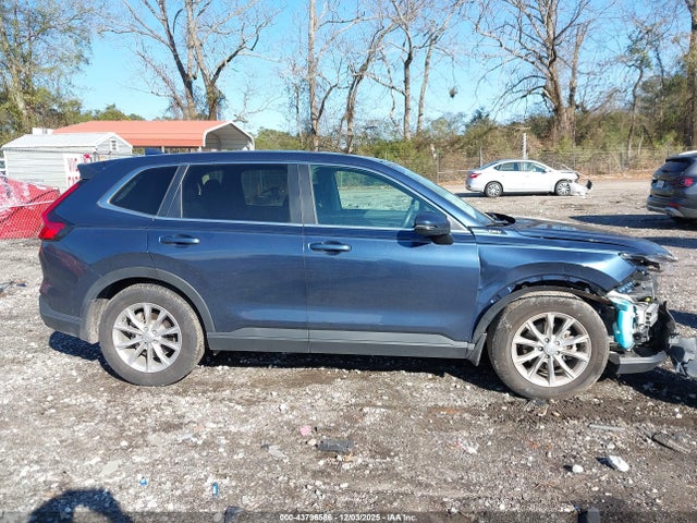 2HKRS3H41SH305250 Honda Cr-v Ex 2wd