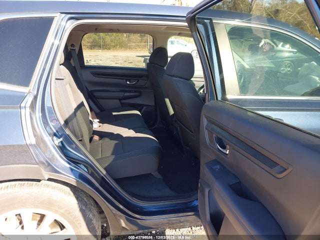 2HKRS3H41SH305250 Honda Cr-v Ex 2wd