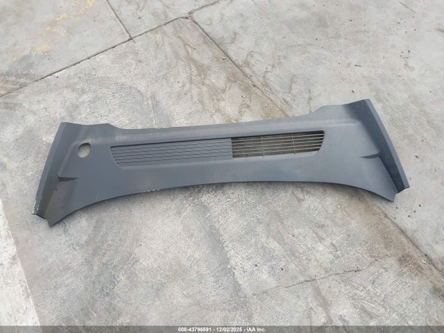 Aukcja sprzedaży 2021 Tesla Model Y Long Range Dual Motor All-wheel Drive, vin: 5YJYGDEE4MF204043, numer aukcji: 43796591