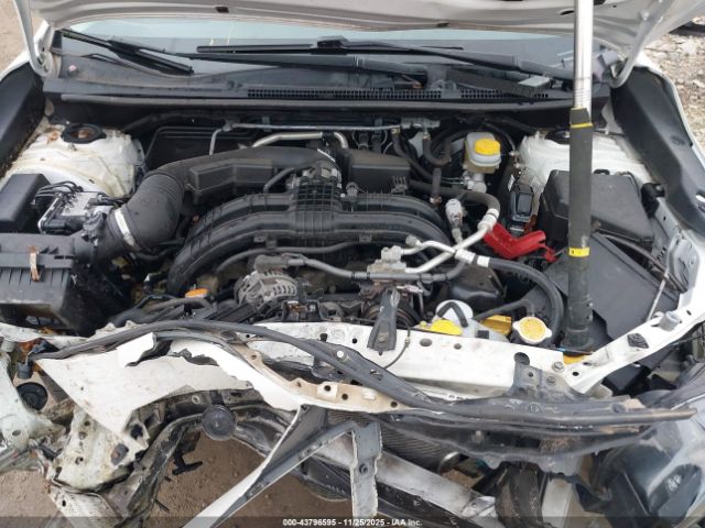 2018 SUBARU CROSSTREK JF2GTADC3JH302533 Photo 9