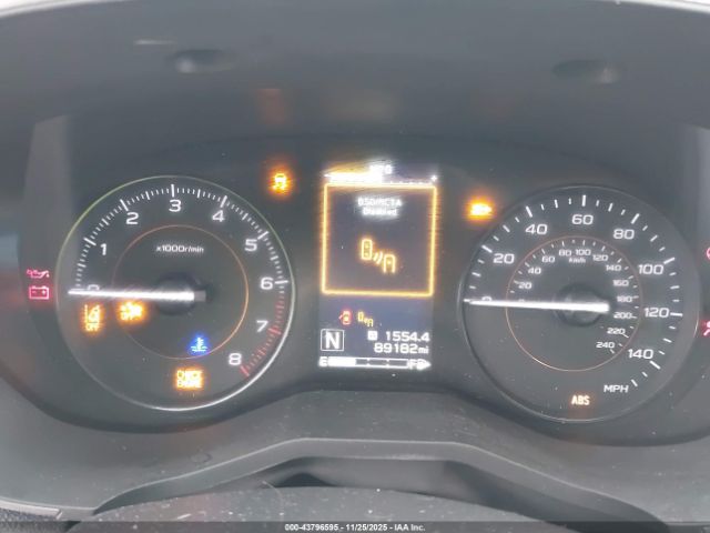 2018 SUBARU CROSSTREK JF2GTADC3JH302533 Photo 6