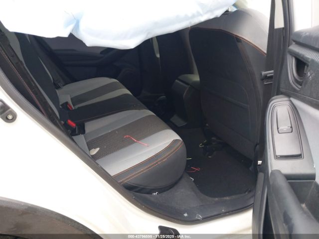 2018 SUBARU CROSSTREK JF2GTADC3JH302533 Photo 7