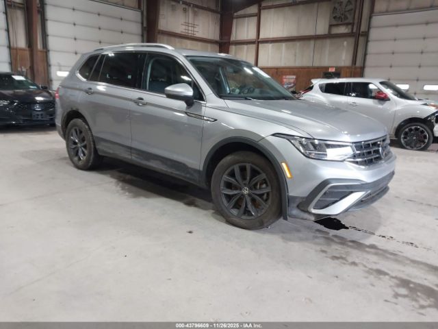 2024 VOLKSWAGEN TIGUAN 3VVMB7AX3RM036132