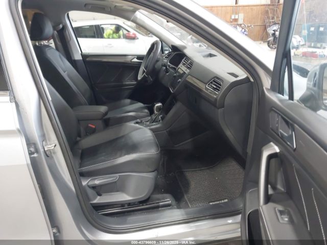 2024 VOLKSWAGEN TIGUAN 3VVMB7AX3RM036132 Photo 4