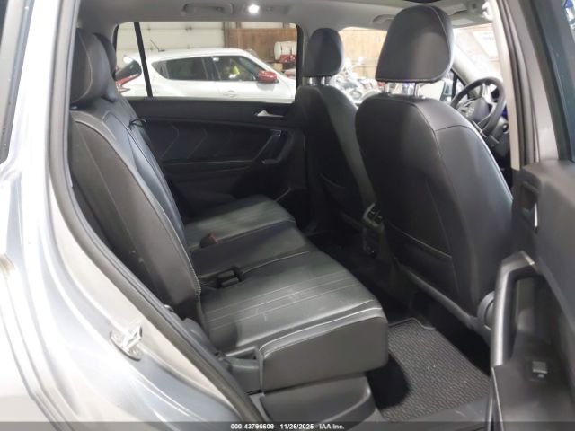 2024 VOLKSWAGEN TIGUAN 3VVMB7AX3RM036132 Photo 7