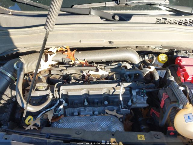 2021 JEEP RENEGADE ZACNJDBB3MPN26676 Photo 9