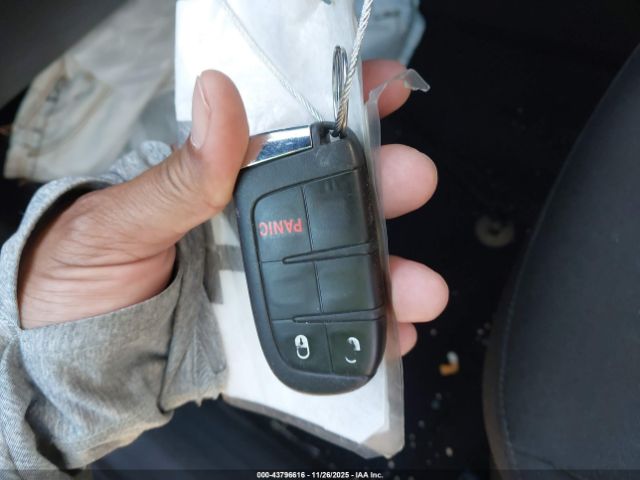 2021 JEEP RENEGADE ZACNJDBB3MPN26676 Photo 10