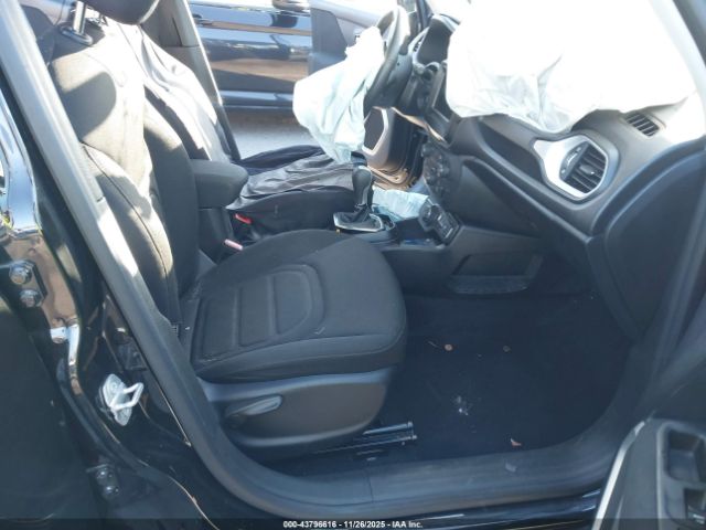 2021 JEEP RENEGADE ZACNJDBB3MPN26676 Photo 4