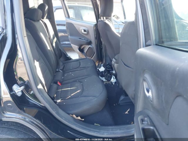 2021 JEEP RENEGADE ZACNJDBB3MPN26676 Photo 7