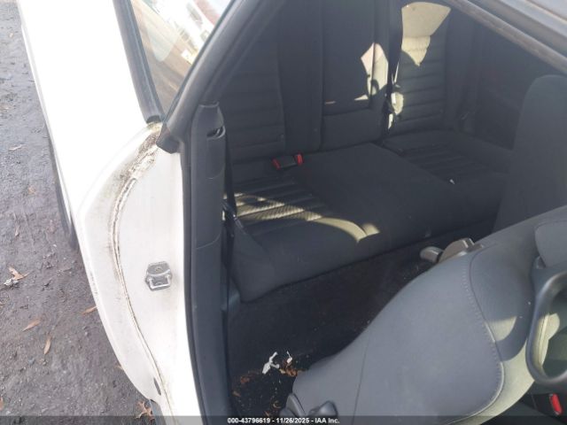 2010 DODGE CHALLENGER 2B3CJ4DV2AH172892 Photo 7