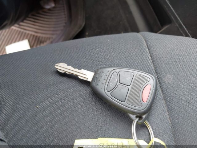 2012 JEEP LIBERTY 1C4PJMAK5CW149248 Photo 10