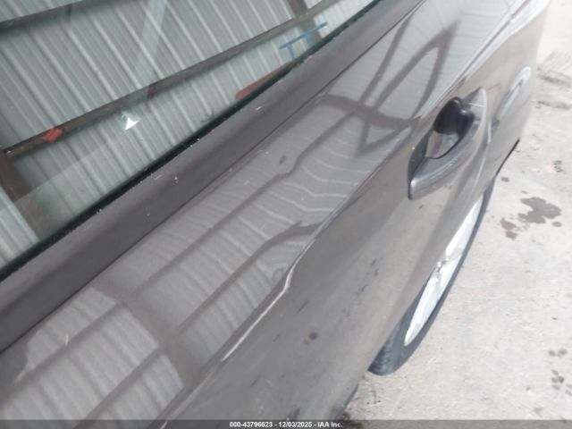 2015 FORD FOCUS 1FADP3K21FL354720 Photo 5