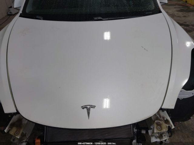 2020 TESLA MODEL 3 5YJ3E1EA0LF612680 Photo 9