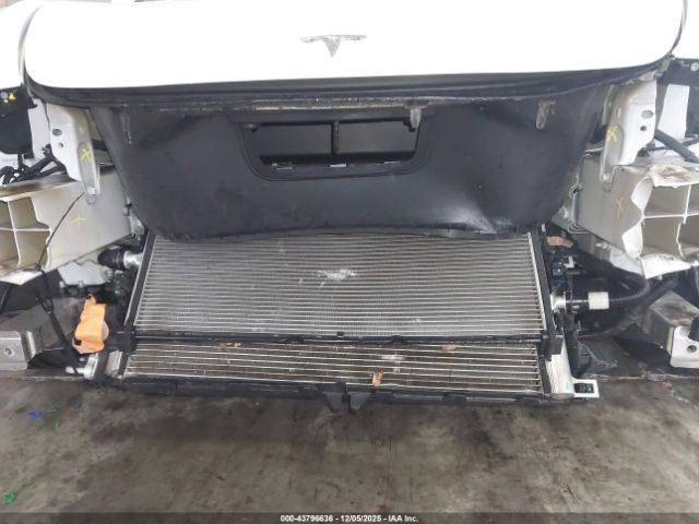 2020 TESLA MODEL 3 5YJ3E1EA0LF612680 Photo 5