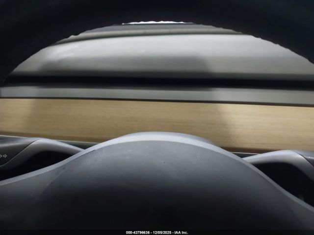 2020 TESLA MODEL 3 5YJ3E1EA0LF612680 Photo 6