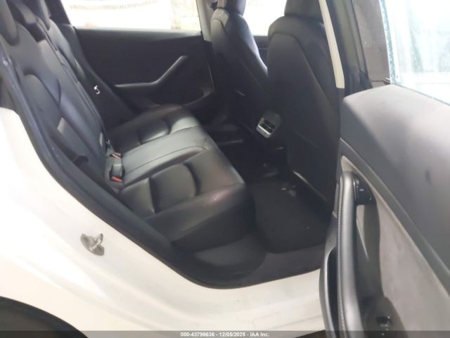 2020 TESLA MODEL 3 5YJ3E1EA0LF612680 Photo 7