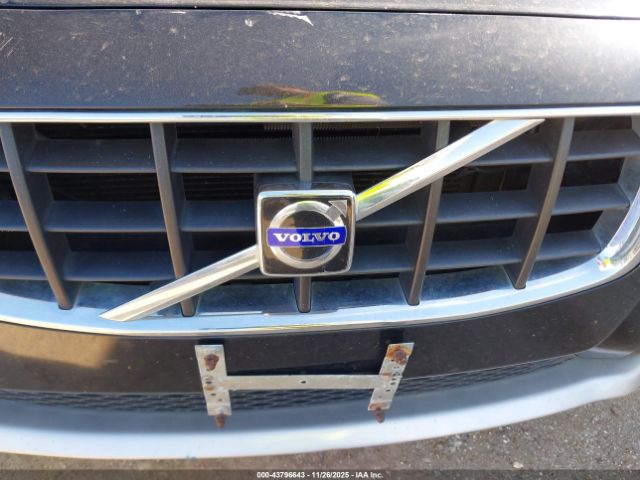 2009 VOLVO XC70 YV4BZ982X91057237 Photo 5