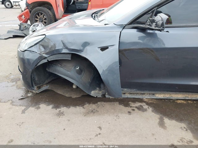 2022 TESLA MODEL 3 5YJ3E1EB0NF335279 Photo 5