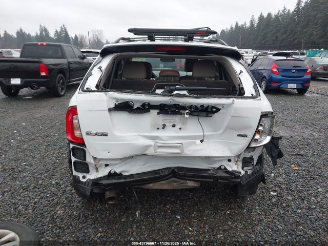 Ford EDGE SEL 2014 2FMDK3JC0EBB41206 Image 17