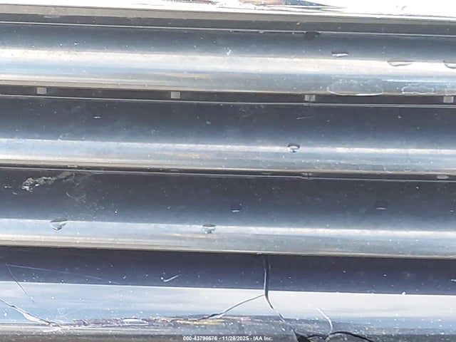 2017 MINI HARDTOP WMWXU1C52H2E19080 Photo 9