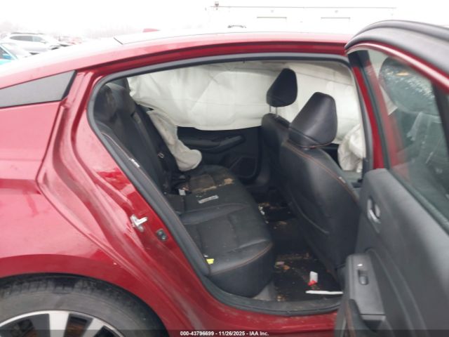 2019 NISSAN ALTIMA 1N4BL4CW8KN318807 Photo 7