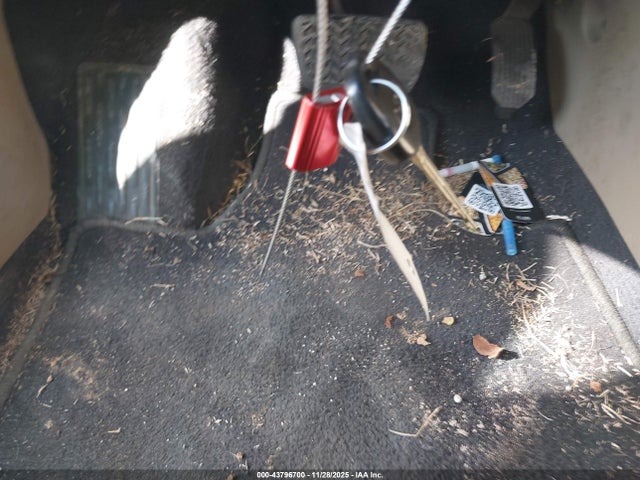 2013 TOYOTA HIGHLANDER 5TDZK3EH7DS096052 Photo 10