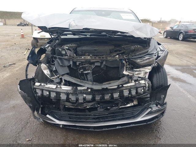 2024 ACURA MDX 5J8YE1H08RL009038 Photo 5