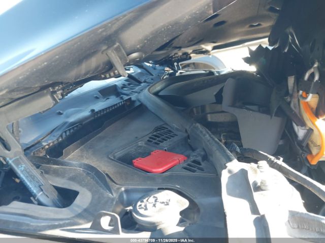 2016 BMW 428I WBA3N7C56GK226618 Photo 9