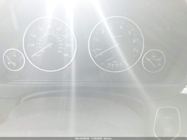 2016 BMW 428I WBA3N7C56GK226618 Photo 6