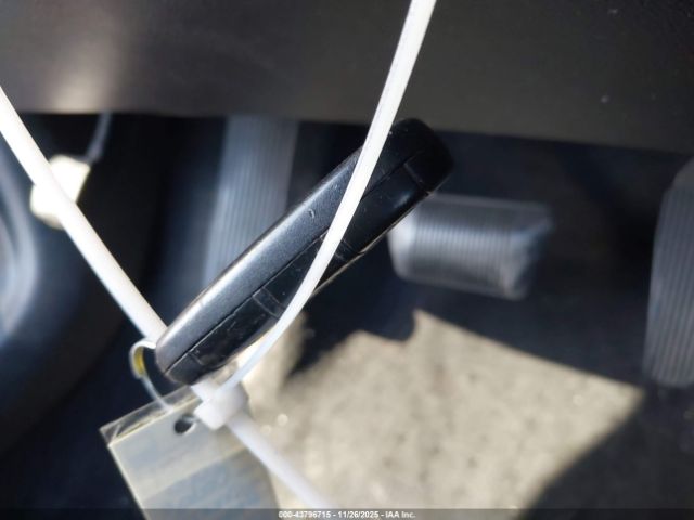 2013 DODGE CHARGER 2C3CDXBG3DH638432 Photo 10