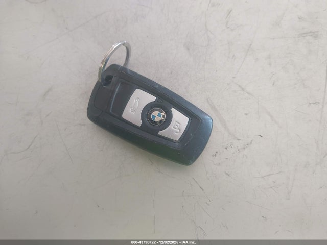 BMW 428i 2015 WBA3V7C5XFP772422 Image 11