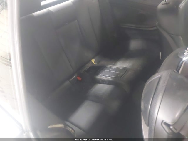 BMW 428i 2015 WBA3V7C5XFP772422 Image 8