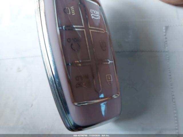 2022 GENESIS G70 KMTG34TA2NU087998 Photo 10